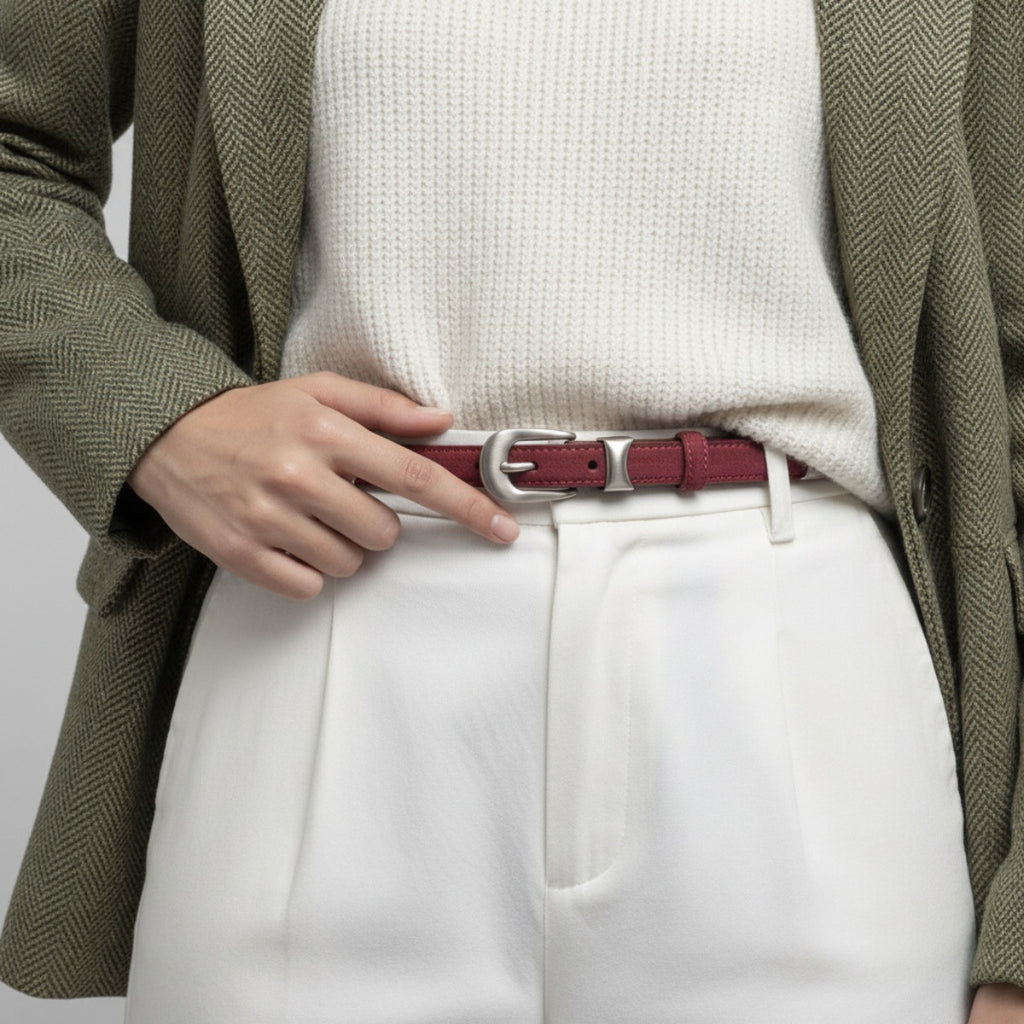 4ae6d77e-9ee4-443c-afcf-53cc86b2e77c-Max