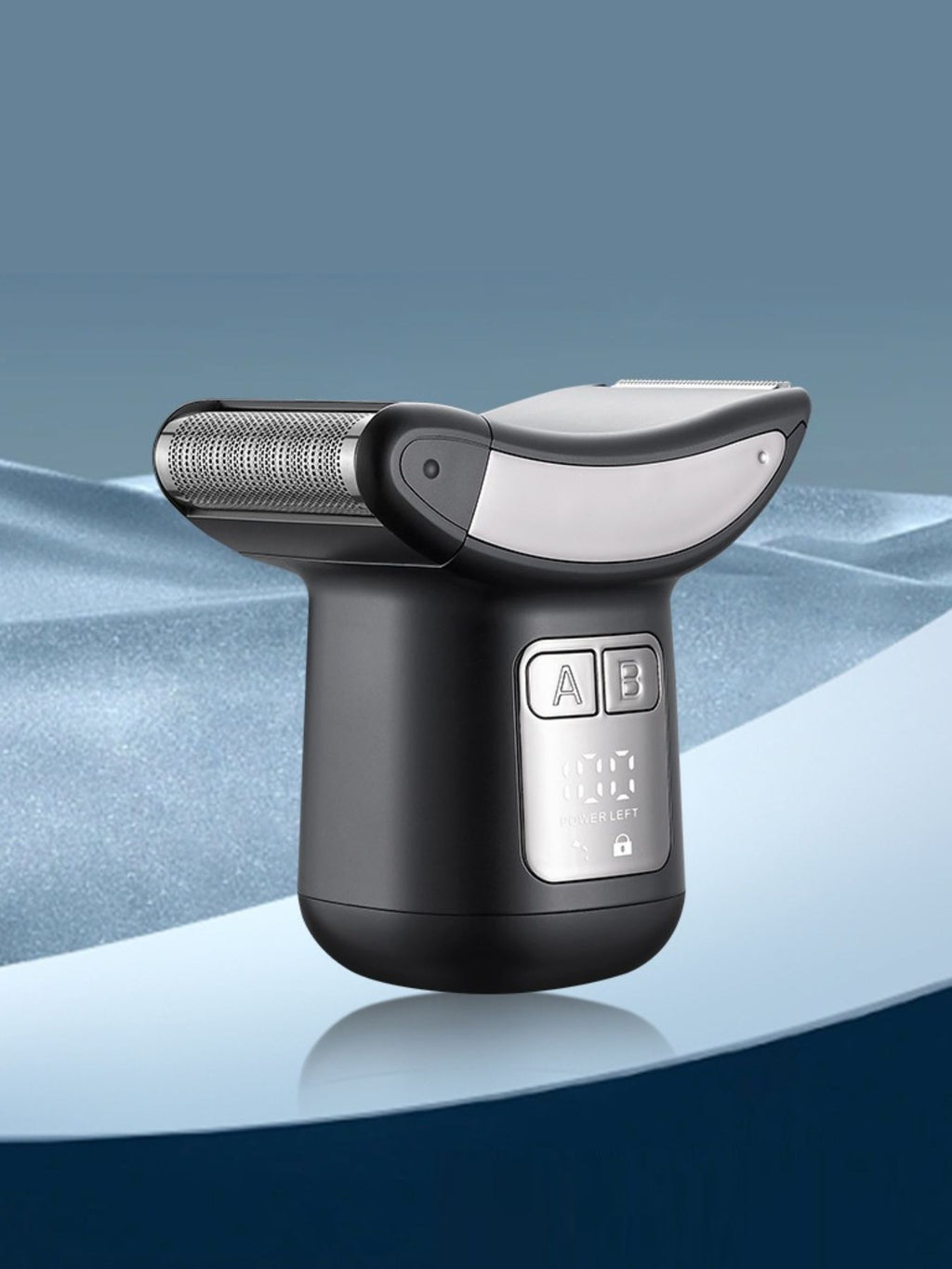 4b05fdf0-6bdd-4419-9369-f052cd4f4111-Max