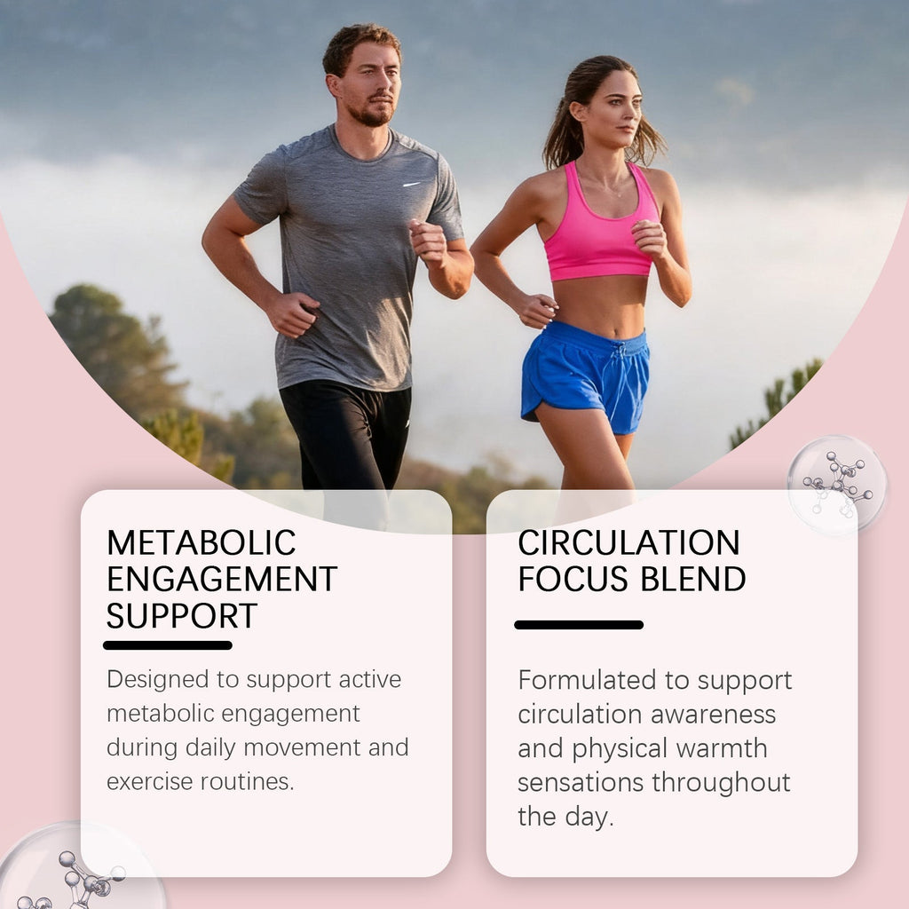 12-in-1 Chili Softgels