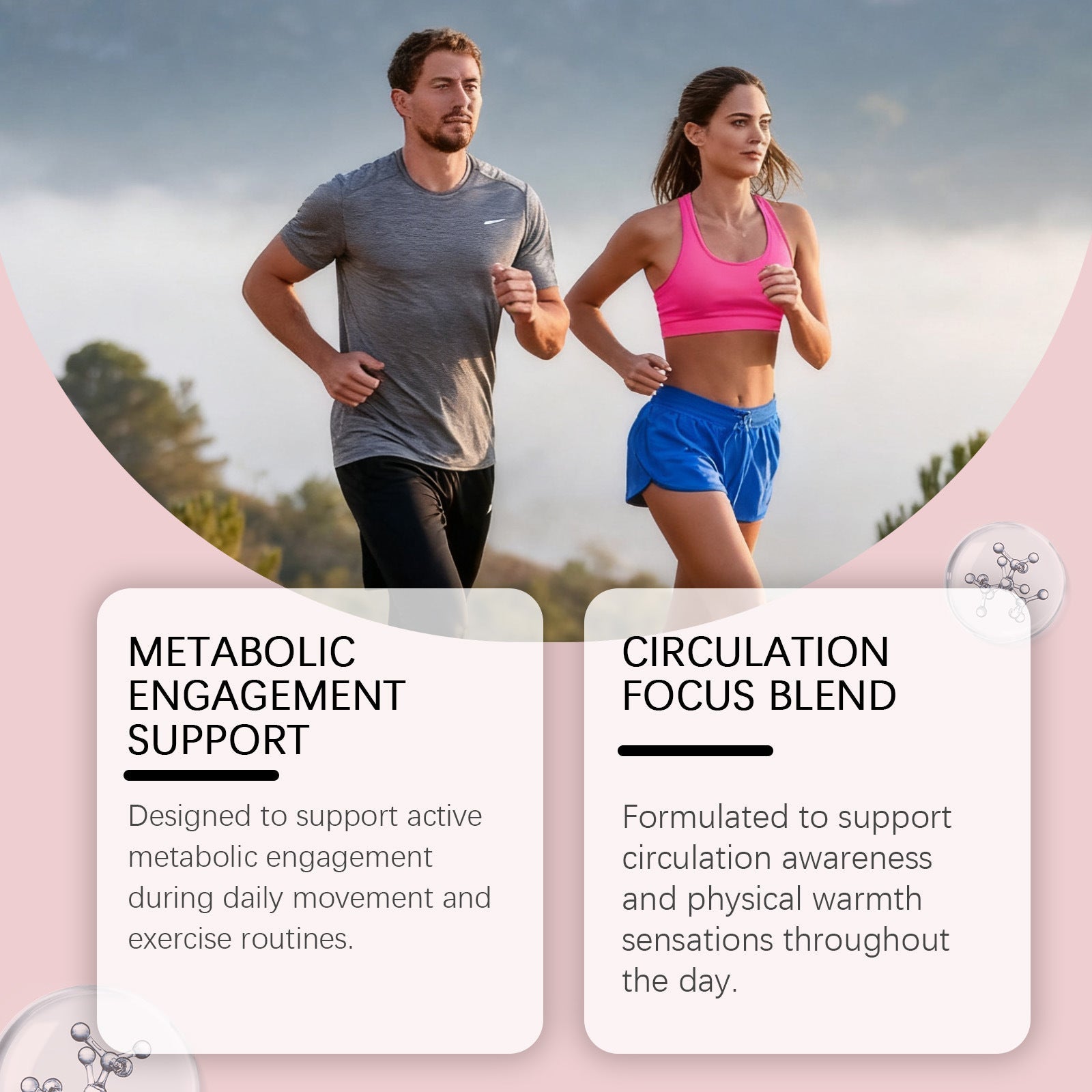 12-in-1 Chili Softgels