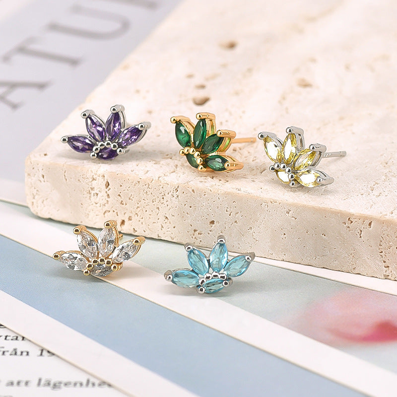 Versatile Earrings For Women With A Refined Aesthetic