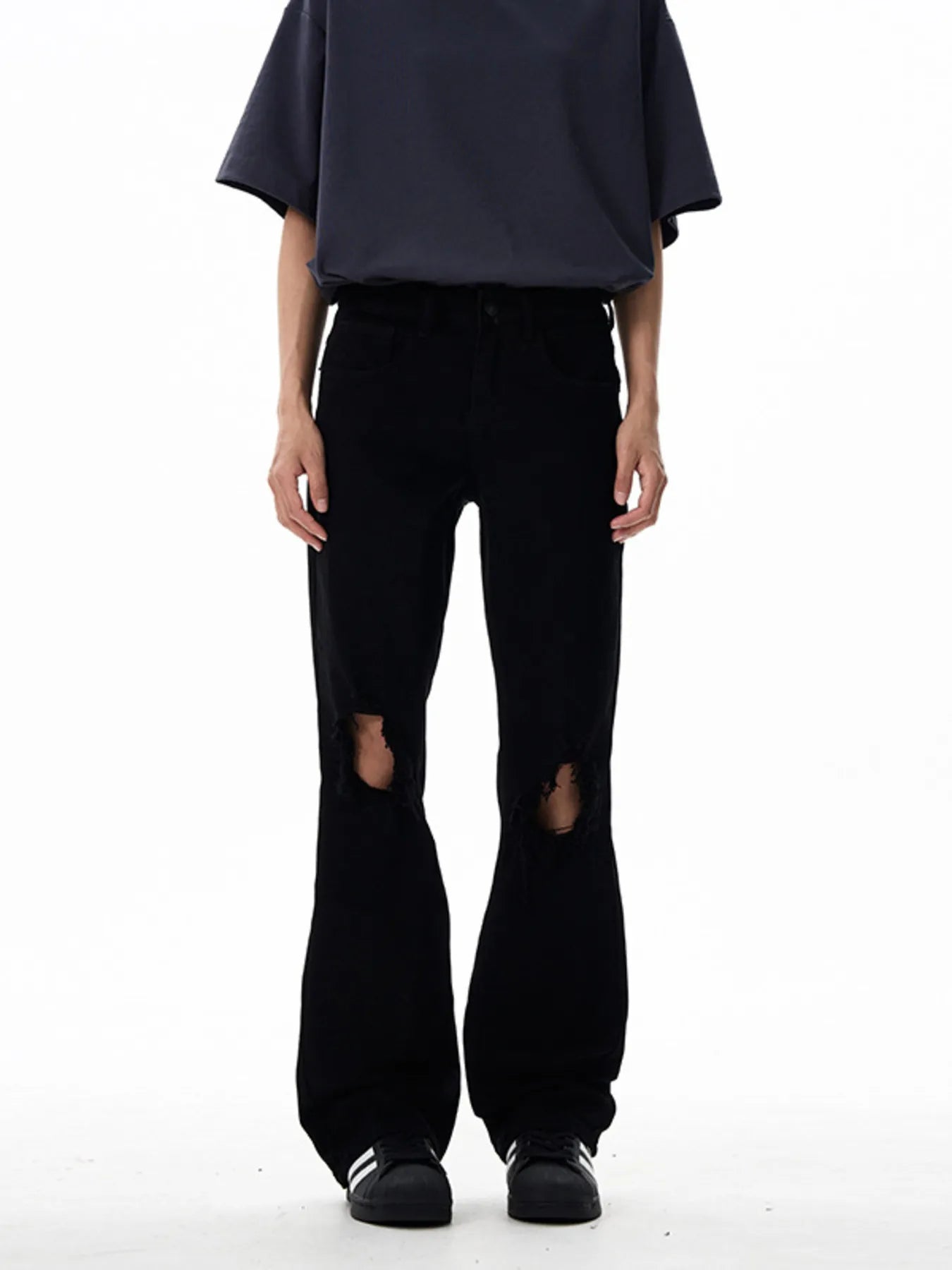 4bb020b2913d4554912dbae844aa358c-Max-Origin