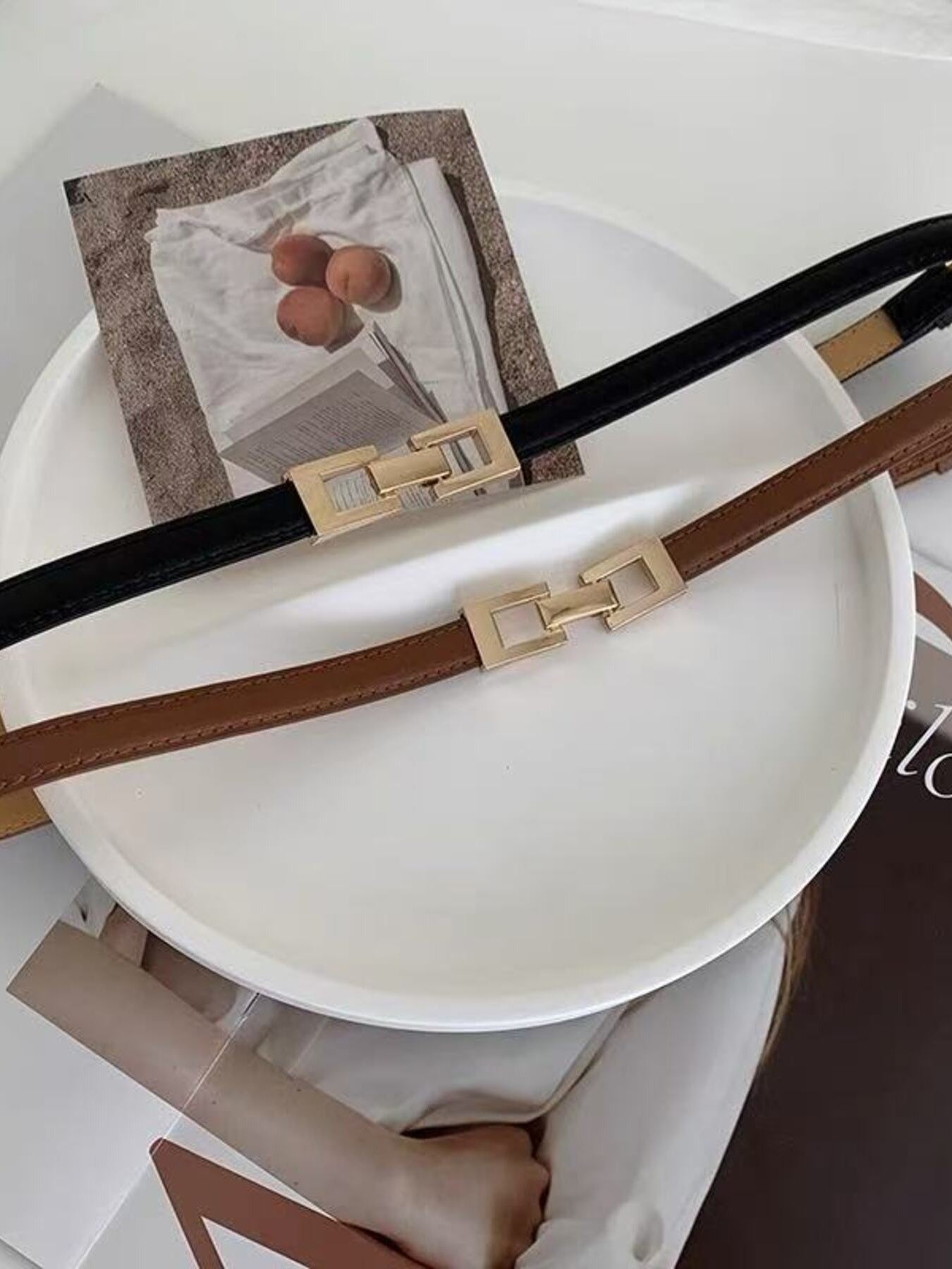 4c296f5dc7c74d96af15d46e361b3d8e-Max