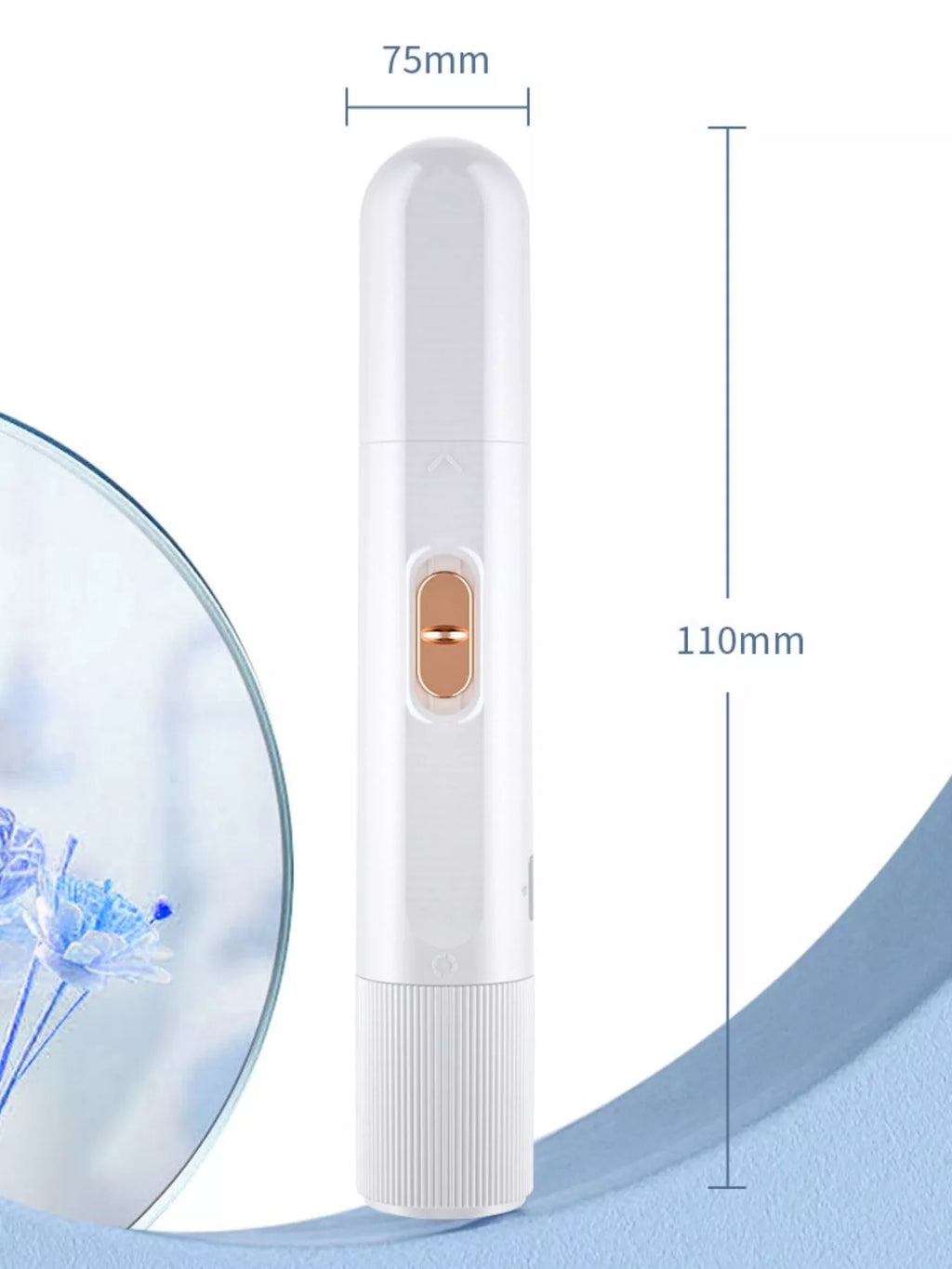 4c705fb2-7cb3-48f8-af16-7d61eedf633c-Max-Origin