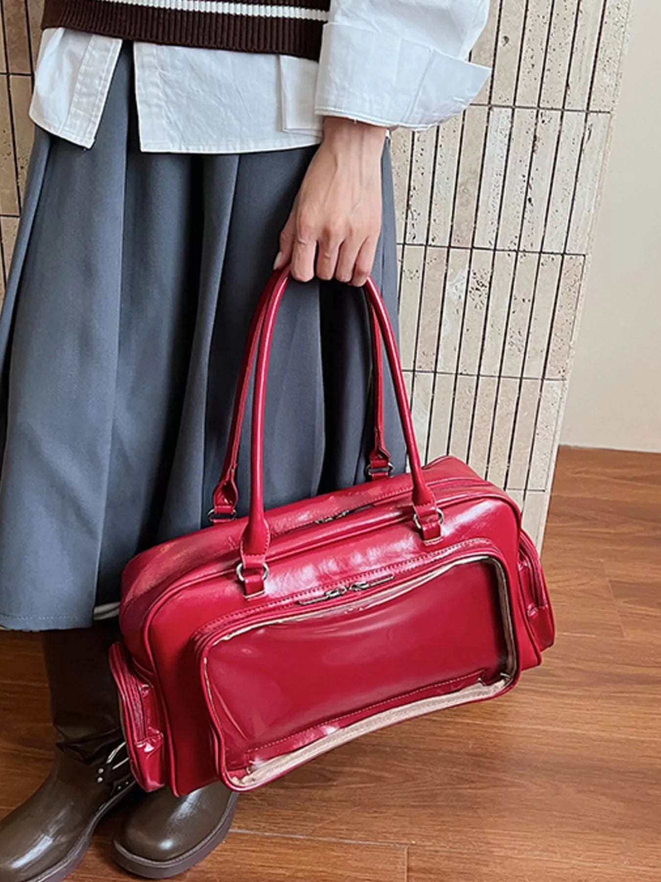 4cb100eb-7da3-4945-8008-e11d8ed9076d-Max-Origin