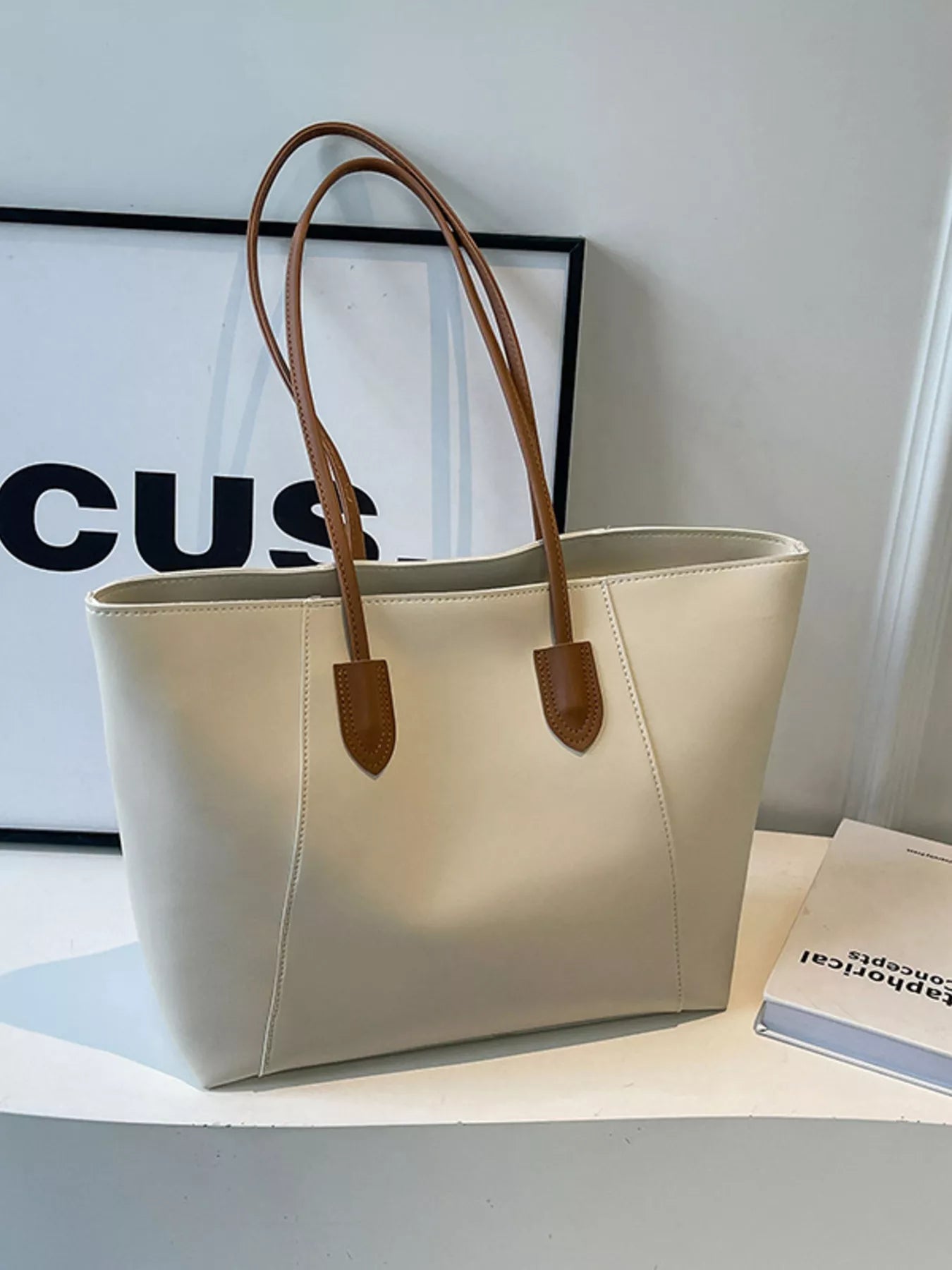 4ce0aba2cc984b95b791da5690e96f81-Max-Origin