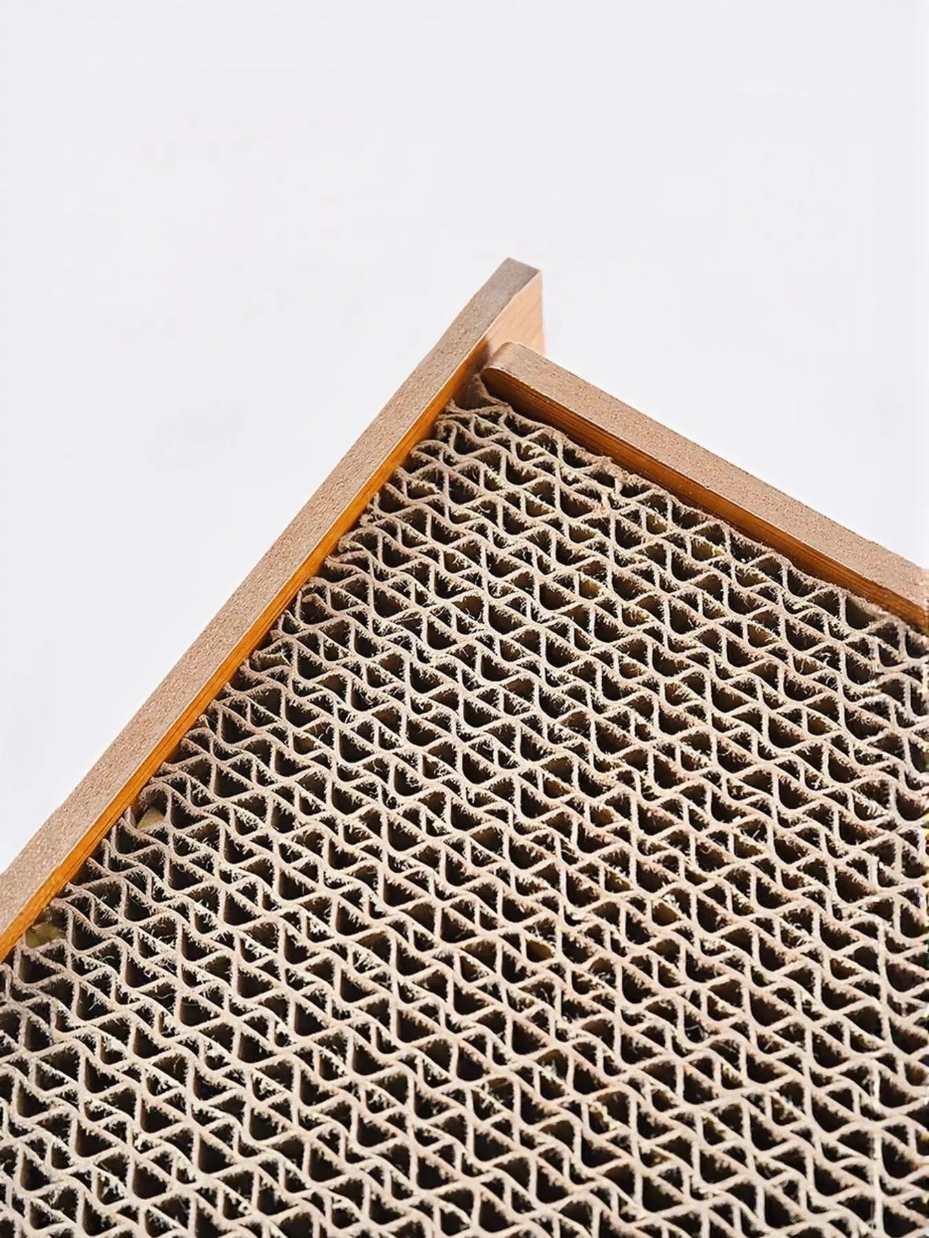 4de62d36bbec41439c1b014df9403384-Max-Origin