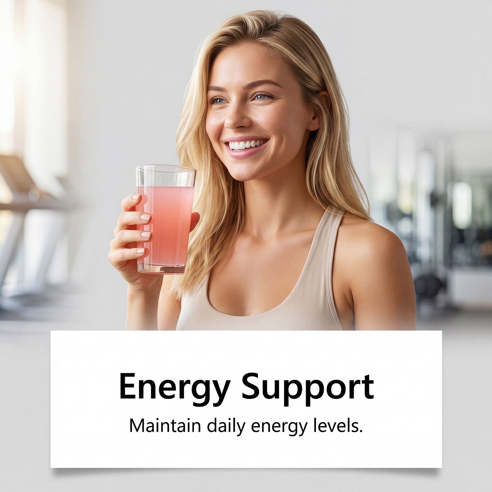 Watermelon Flavor Electrolyte Powder Delicious