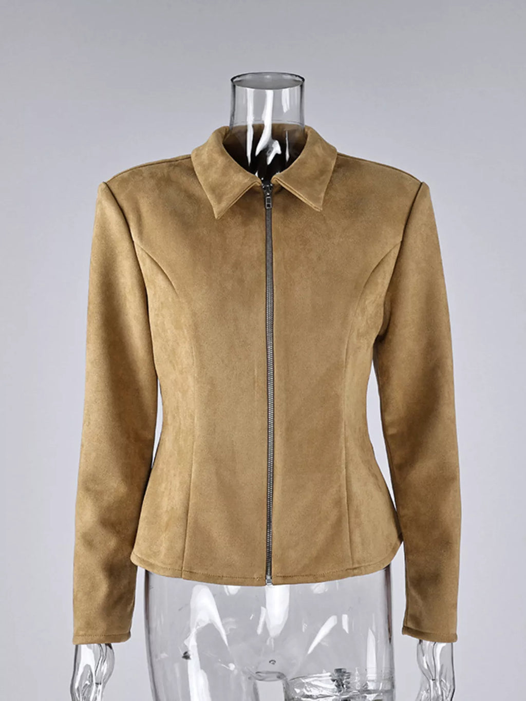 4e2c98efd36142859188e53603e4cdcb-Max-Origin