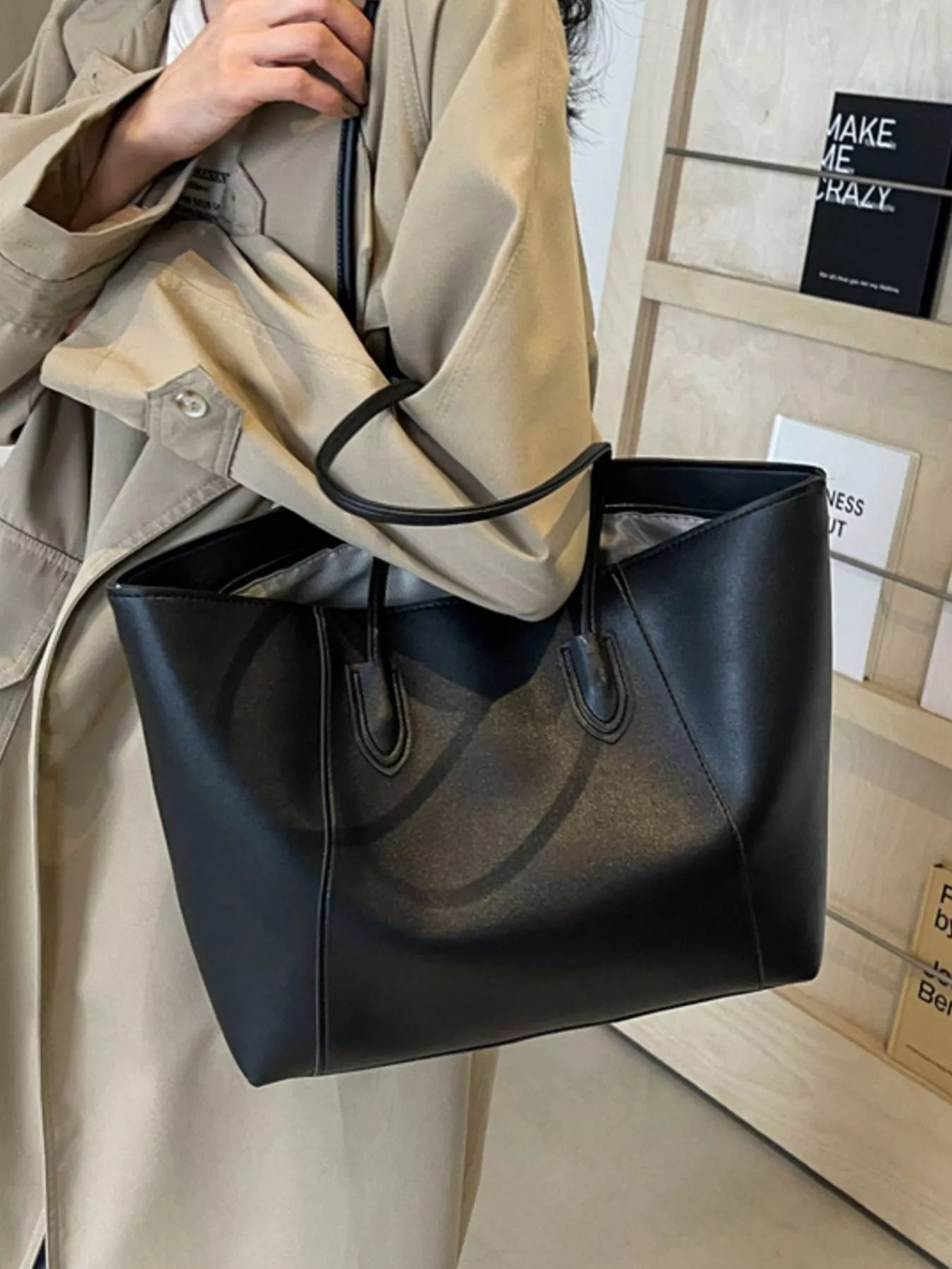 4e8e31d5-d112-4ed6-b49a-1424a601242c-Max-Origin