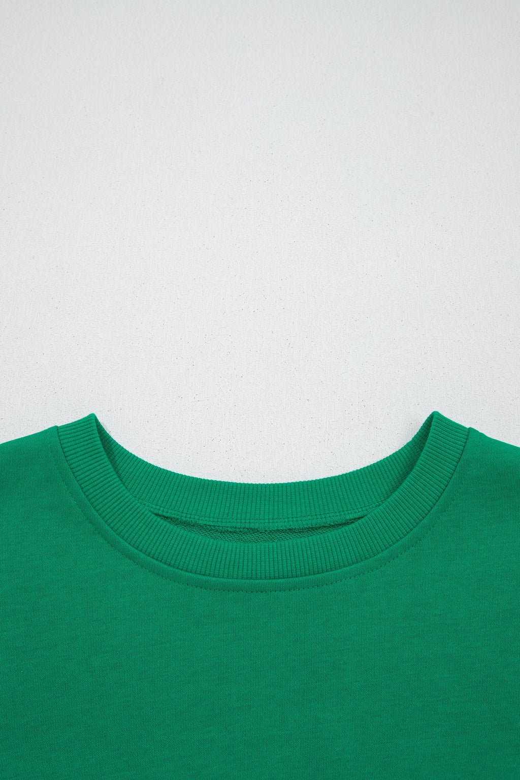 Galilea Cap Sleeve T Shirt – Striped Color Block Knit Top