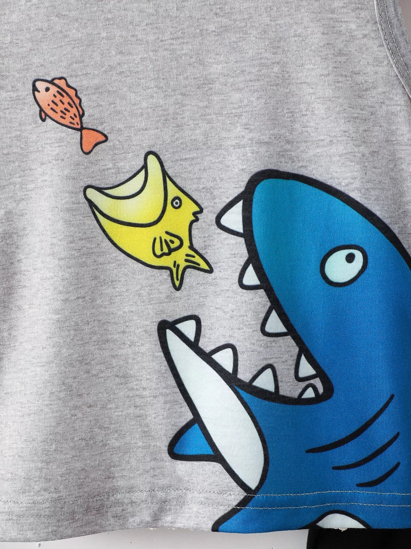 4ea55b9b1148433fb756311e3f21ed5f-Max-Origin