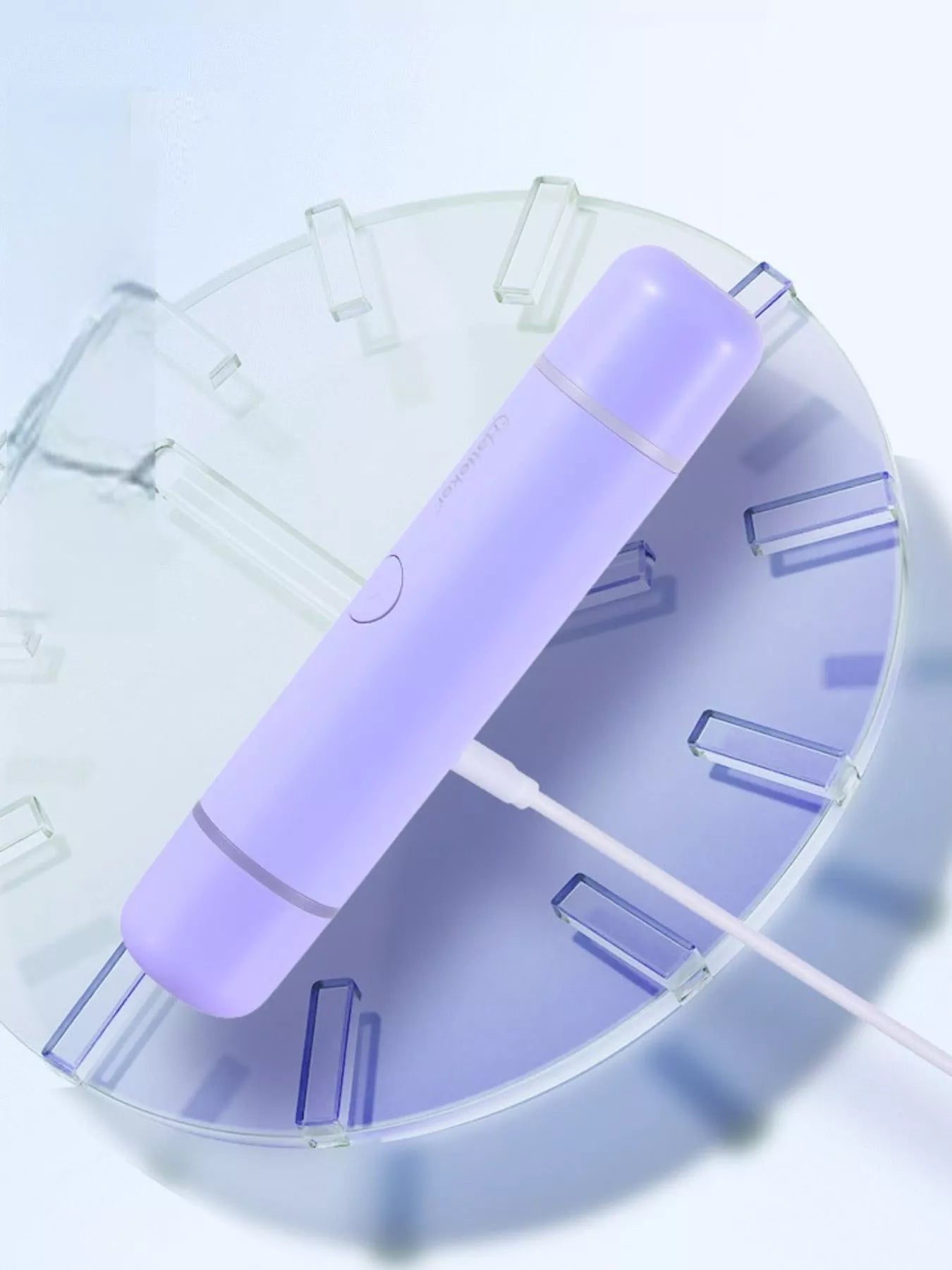 4efb6c95-1e0e-4fa8-b976-8948f5b29ea3-Max-Origin