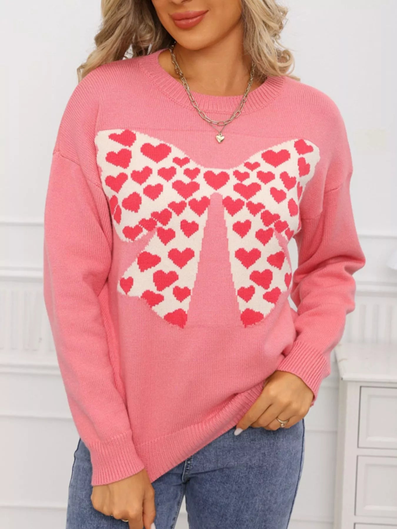 4f1168f2-83ef-42a3-9a23-9b63dadcba91-Max-Origin