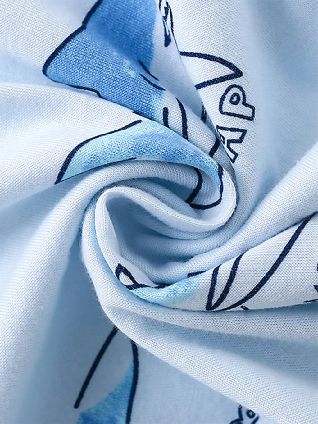 4f166079241947b198c2c1758a53febf-Max-Origin