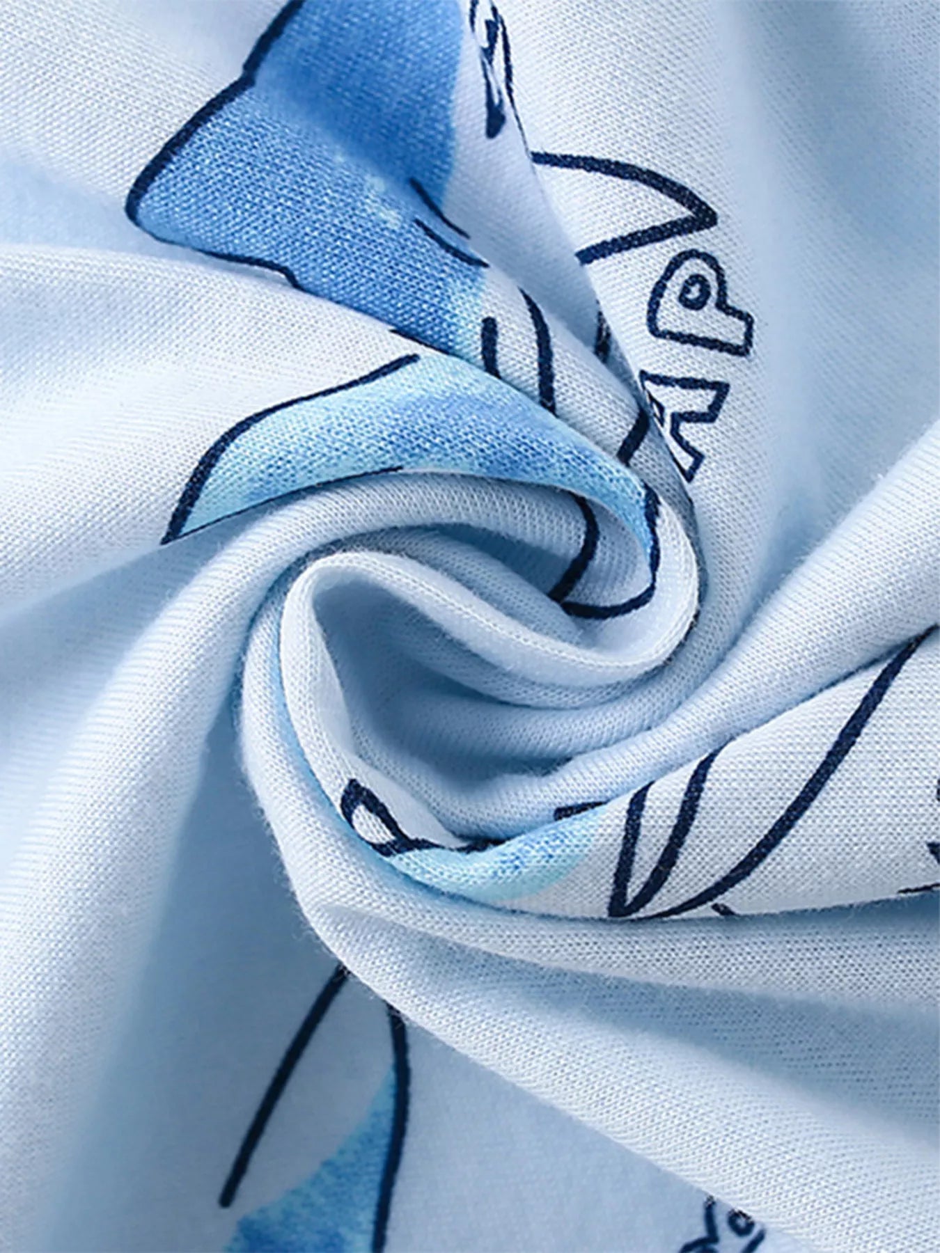 4f166079241947b198c2c1758a53febf-Max-Origin