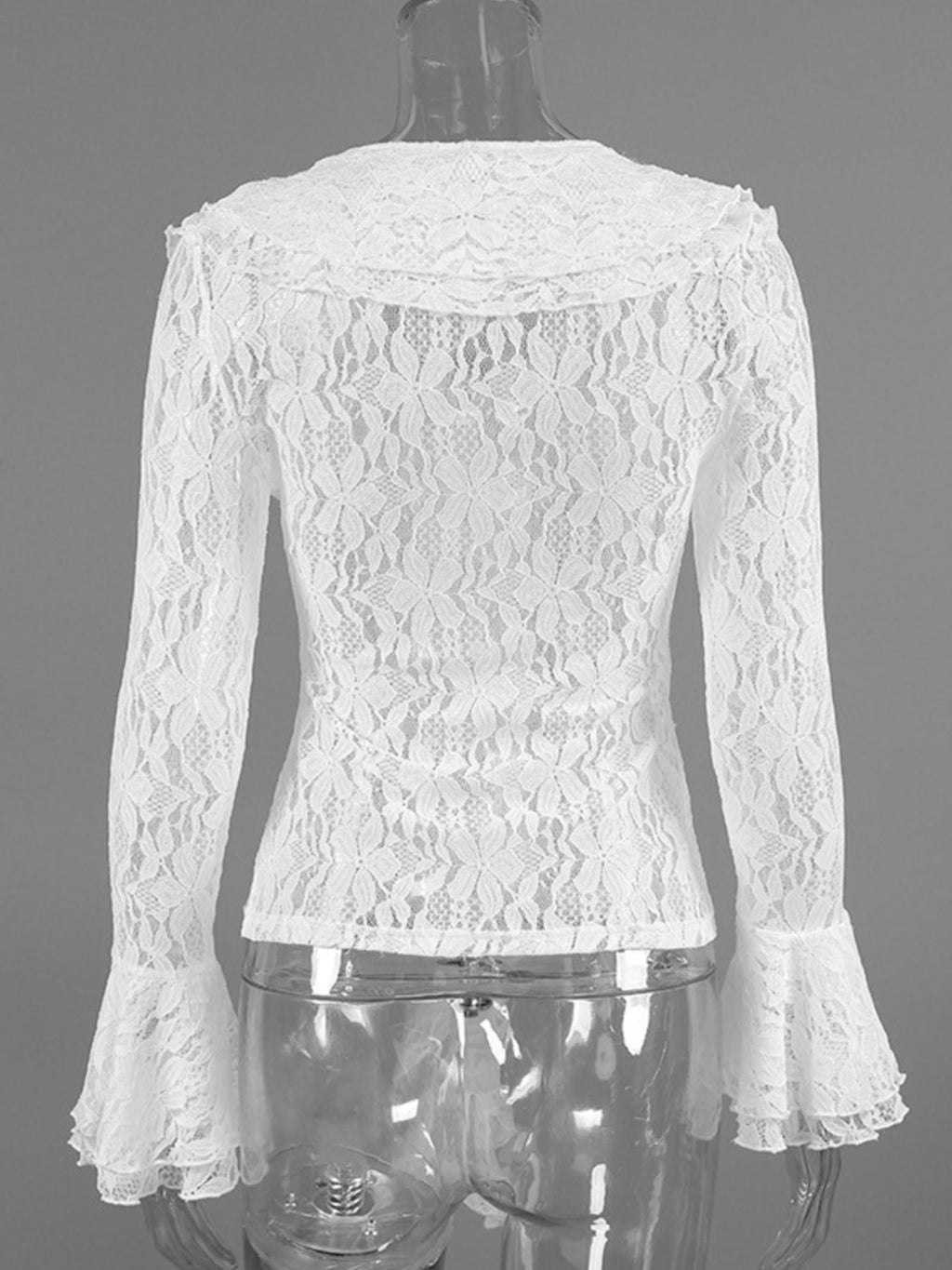 4f32203c-3b45-4fb1-9921-1d680ffb1d23-Max