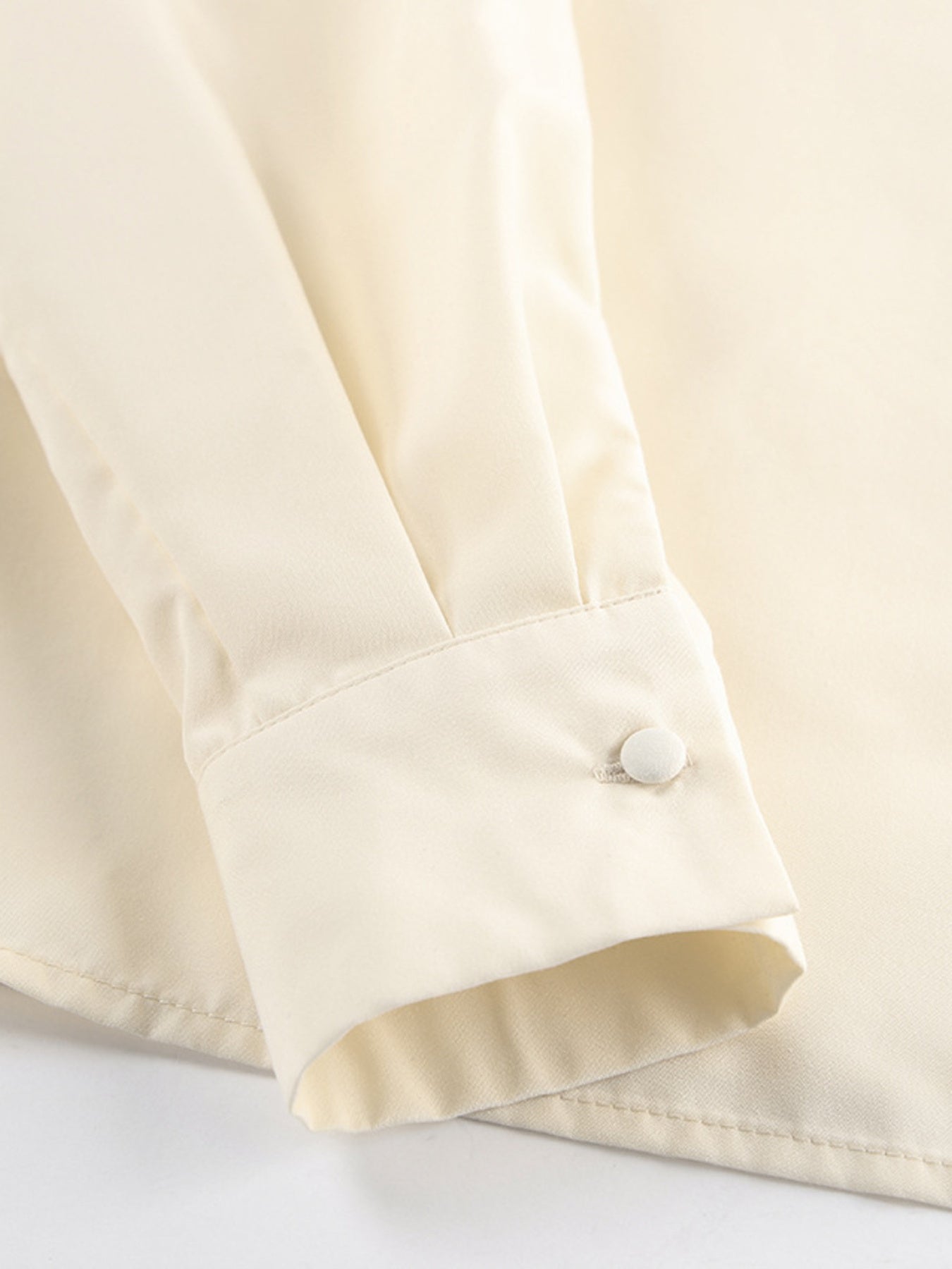 4f56fae013bf4e66981915e46765e16a-Max