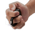 Cheetah Stun Ring 18MV Self-Defense Toy Accessory