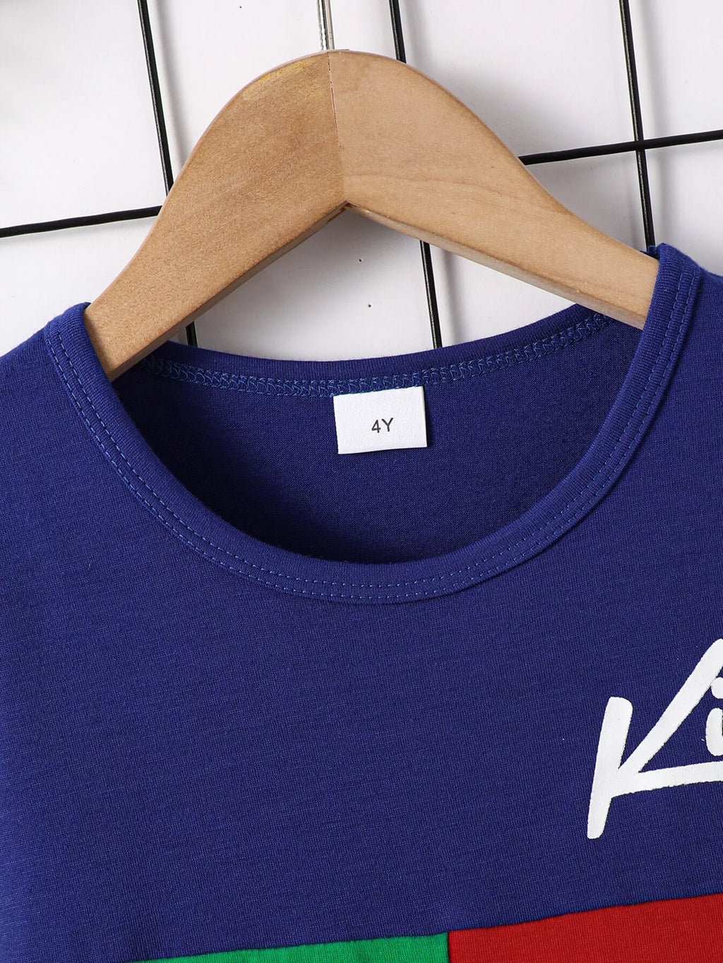 4f74b66168c3415dadcb0c9674621587-Max-Origin