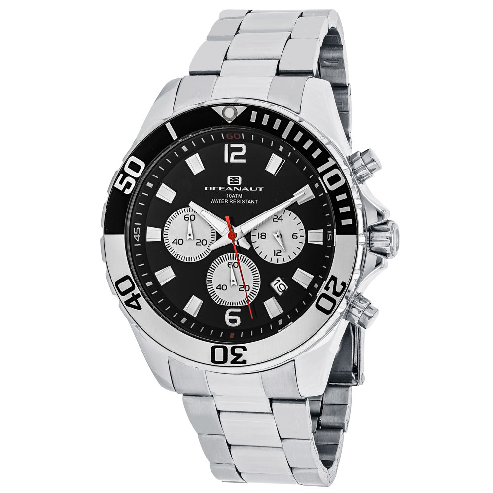 Oceanaut Men's Sevilla