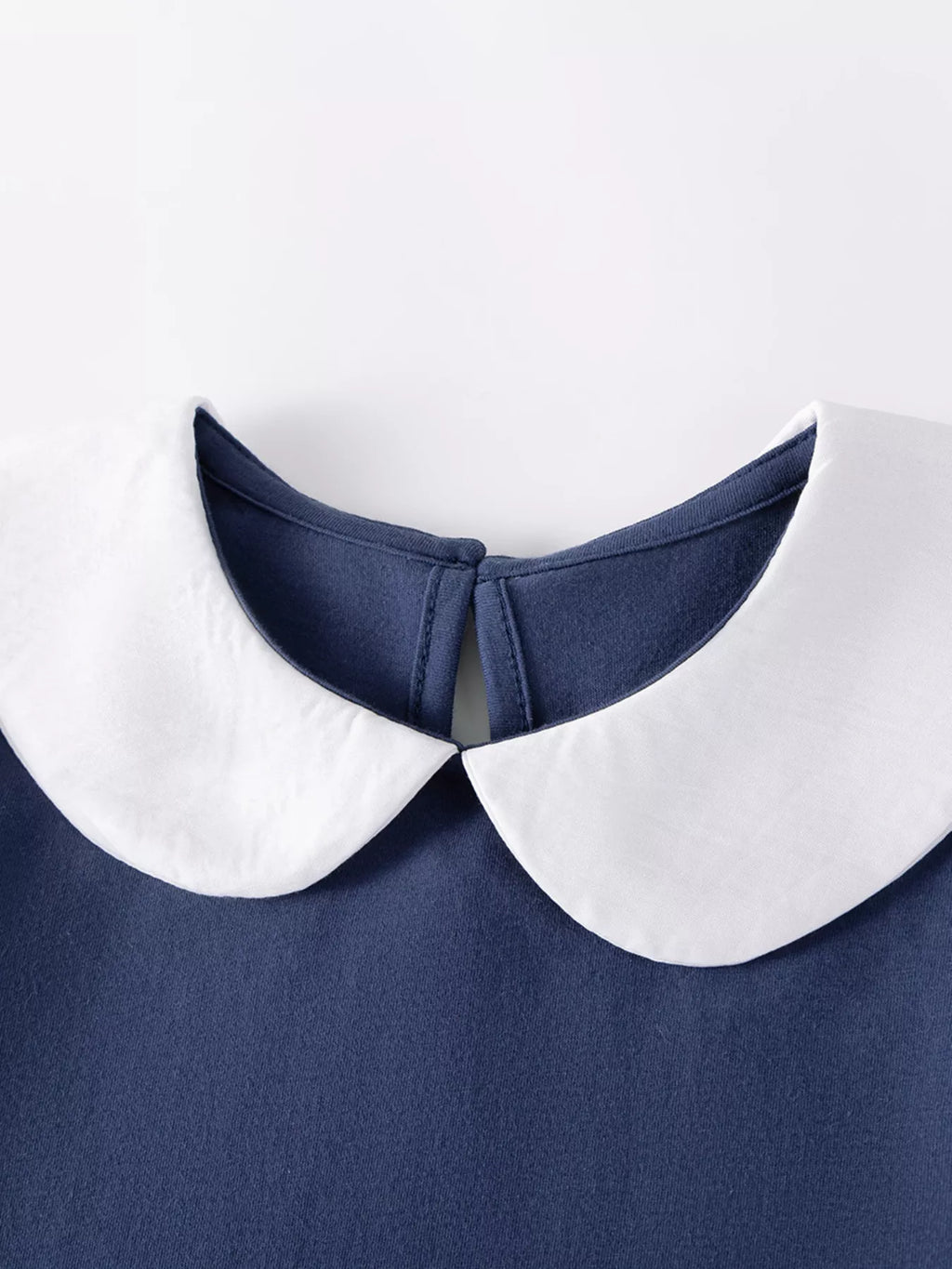 4fba222261da417abc86037fe5c7bf36-Max-Origin