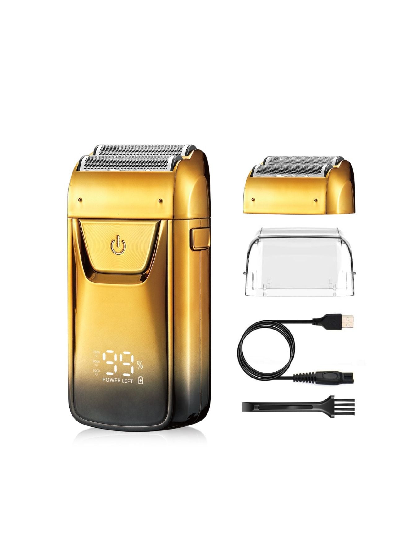 4ff6d3cc-e8ab-4307-bdda-8de1170fa6e9-Max