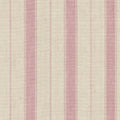 Lowen Wallpaper