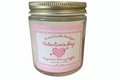 Morning Coffee Candle