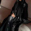 Global Style Casual Robe