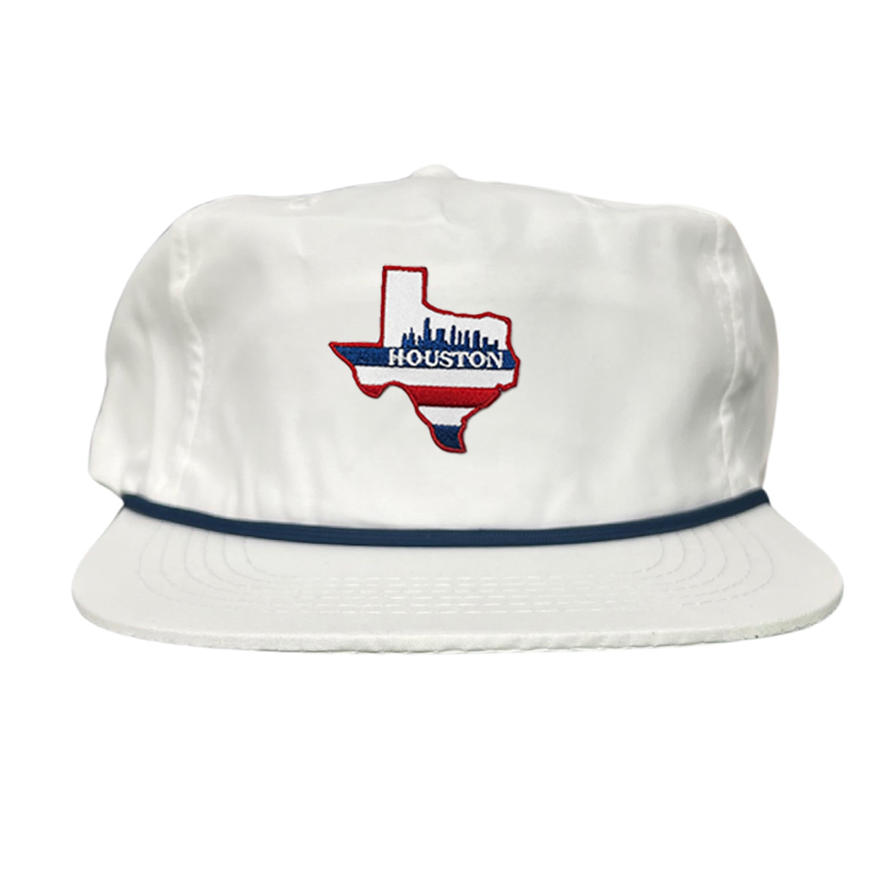 Last Stand H-Town / Hats / 013 / KC