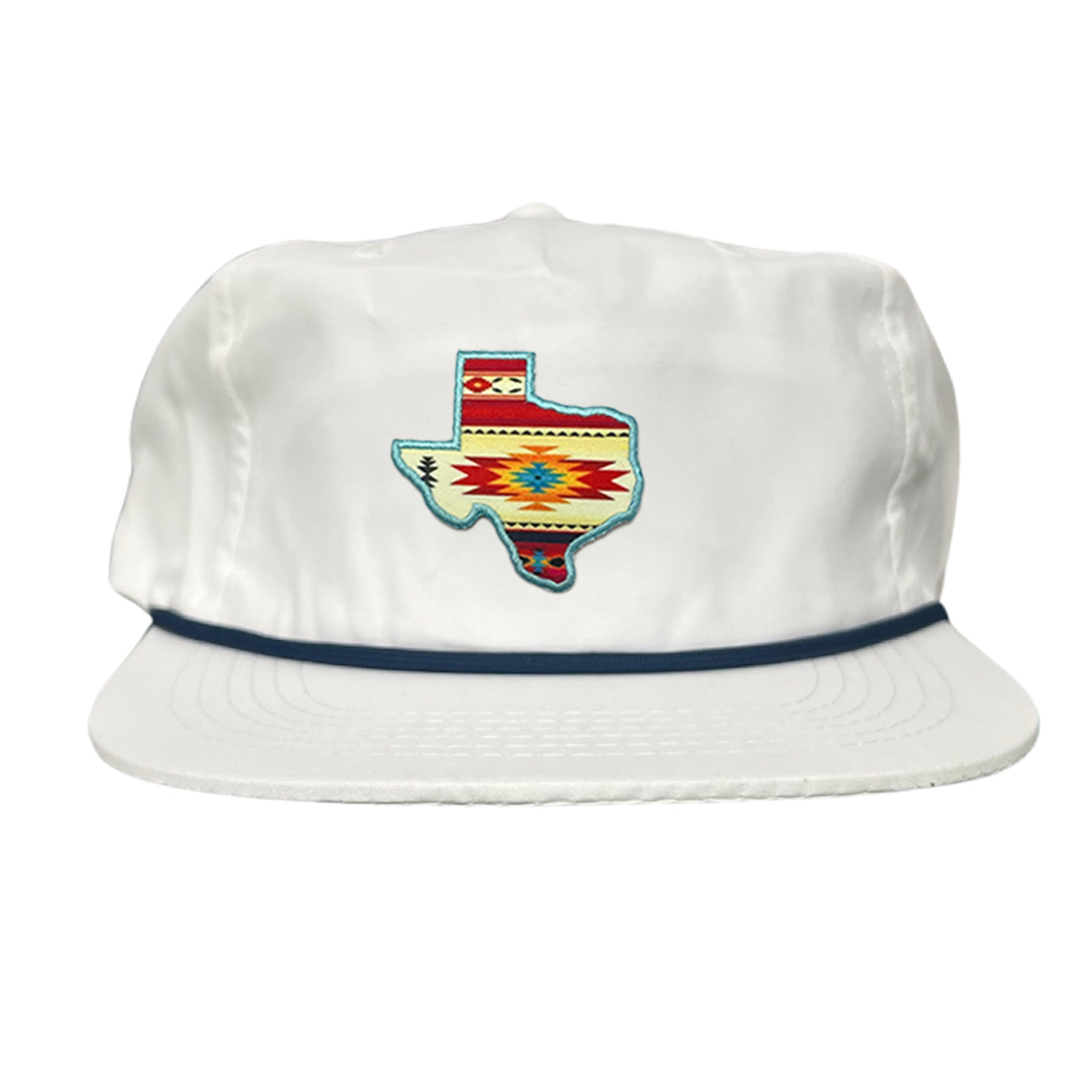 Last Stand State of Texas SW Heritage  / 202 / MM