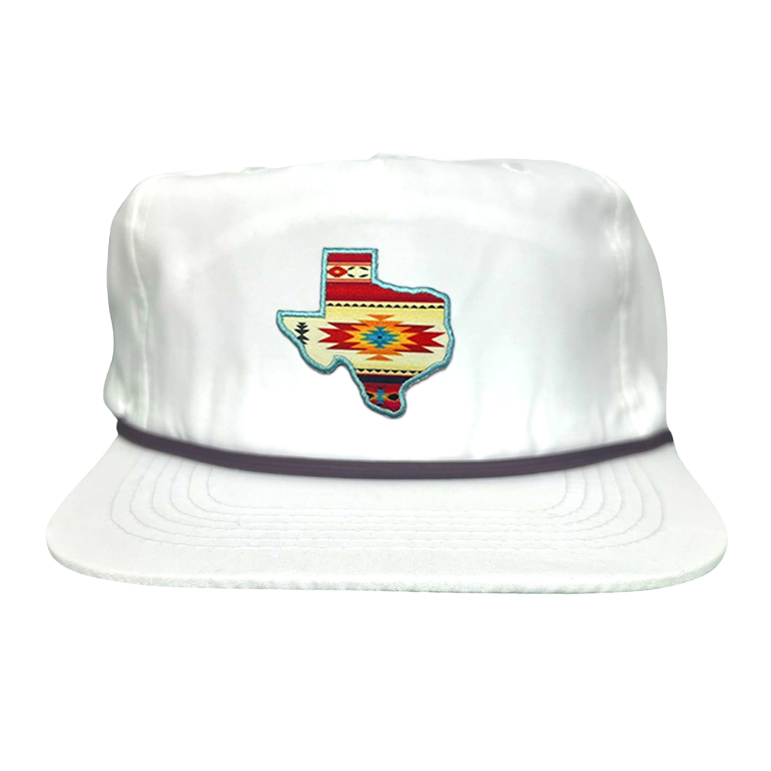 Last Stand State of Texas SW Heritage  / 202 / MM