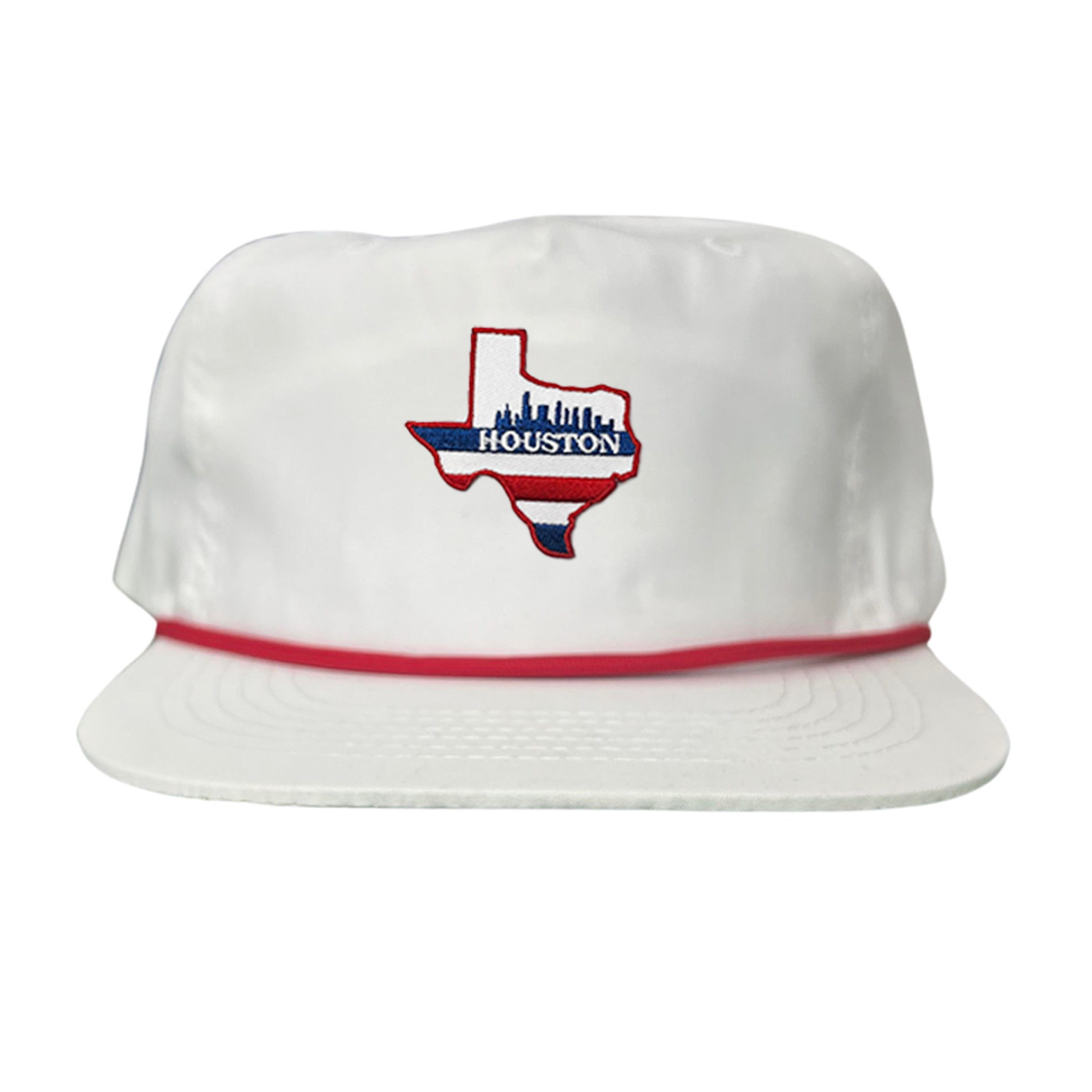 Last Stand H-Town / Hats / 013 / KC