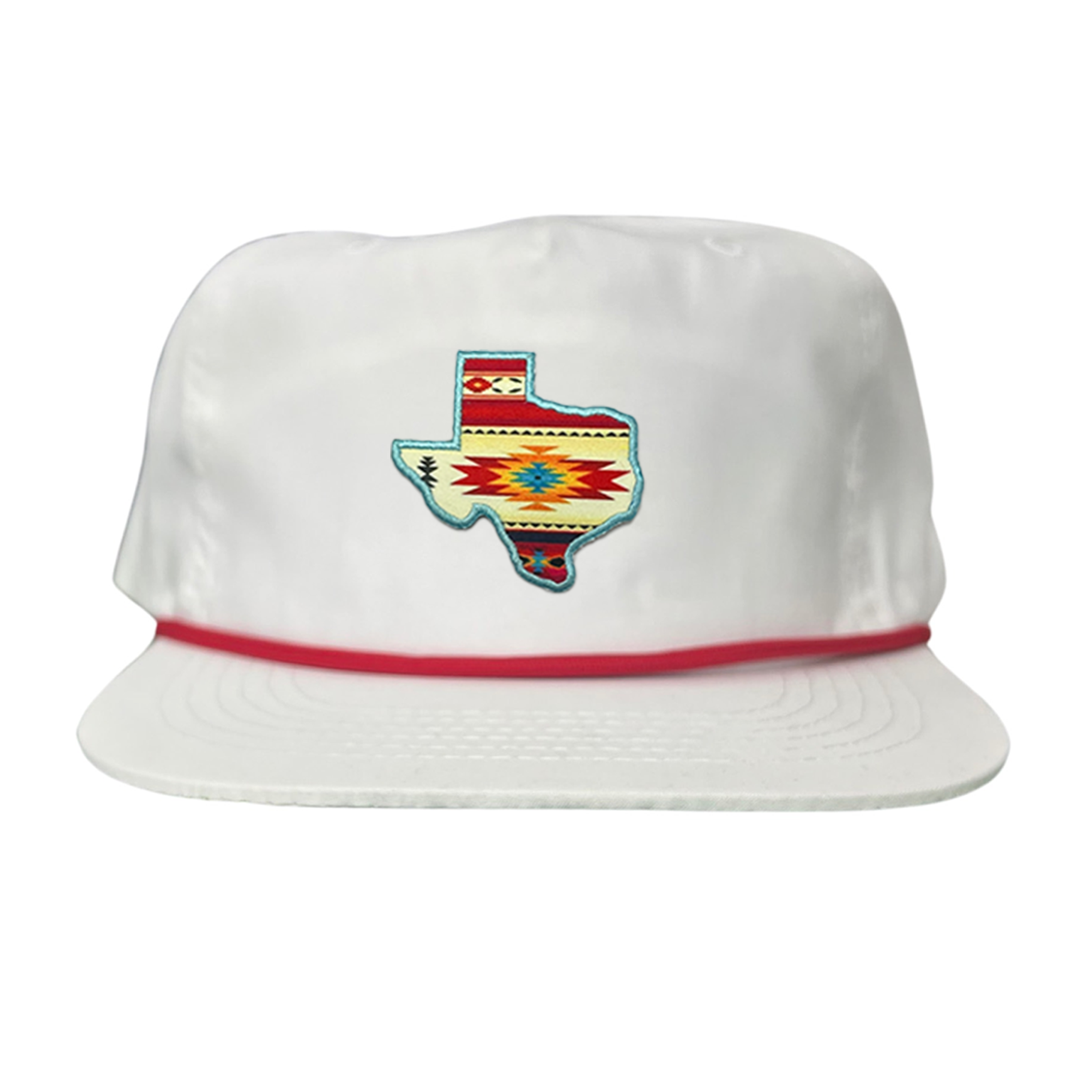 Last Stand State of Texas SW Heritage  / 202 / MM