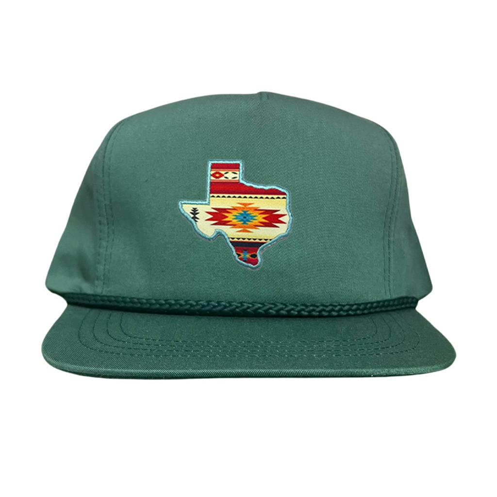 Last Stand State of Texas SW Heritage  / 202 / MM