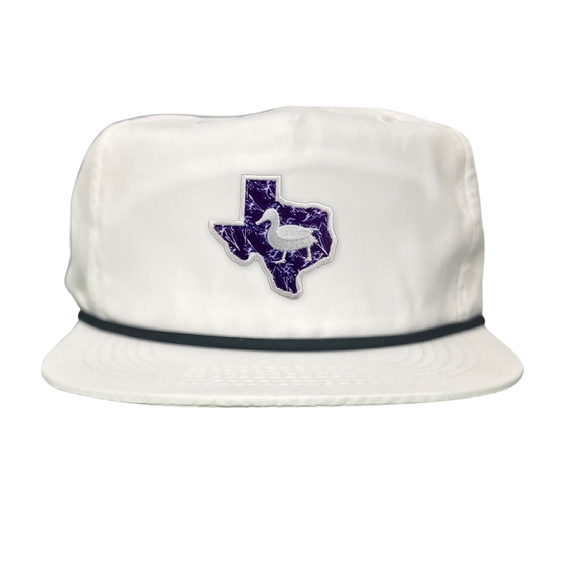 Tarleton State University State of Texas Oscar P Hat