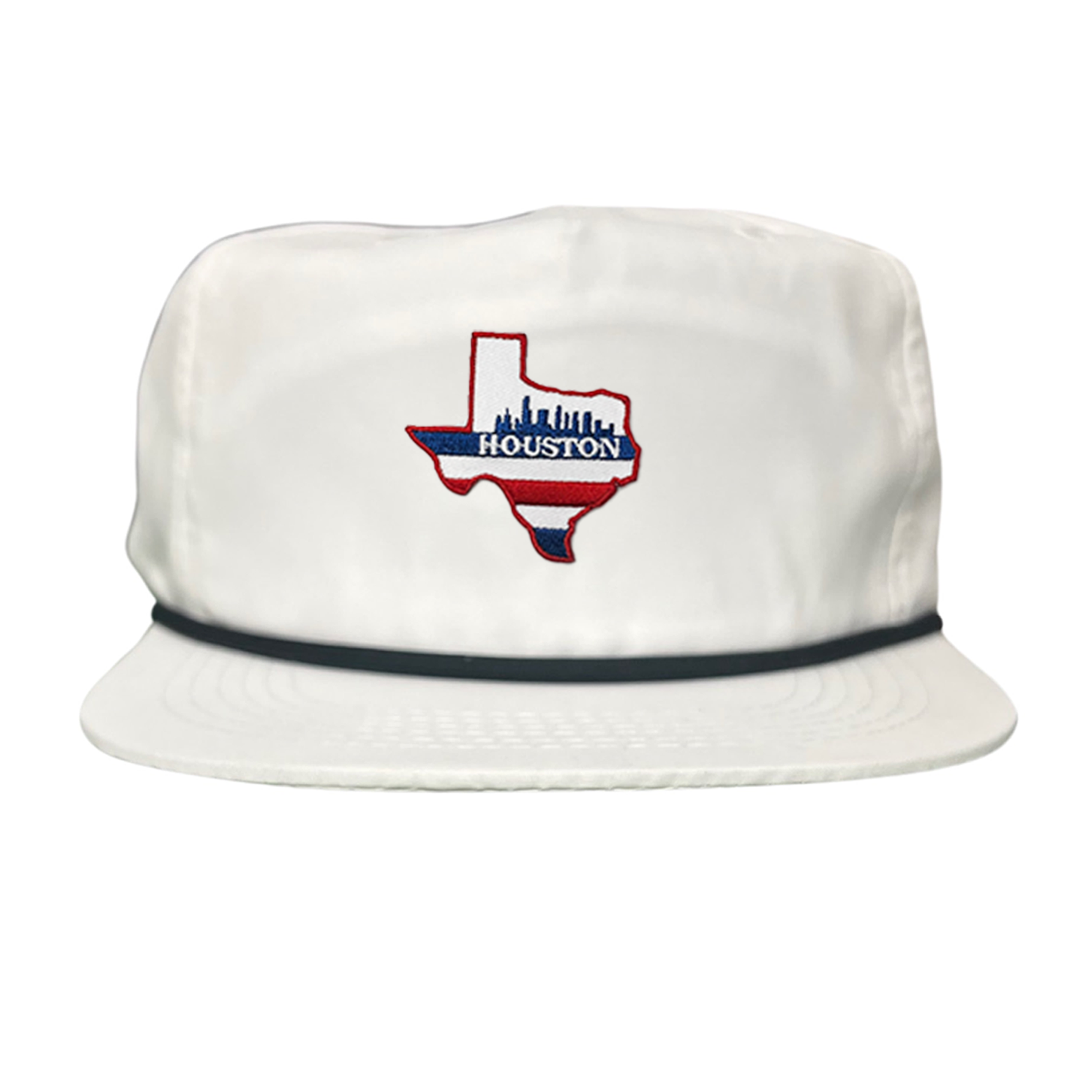 Last Stand H-Town / Hats / 013 / KC