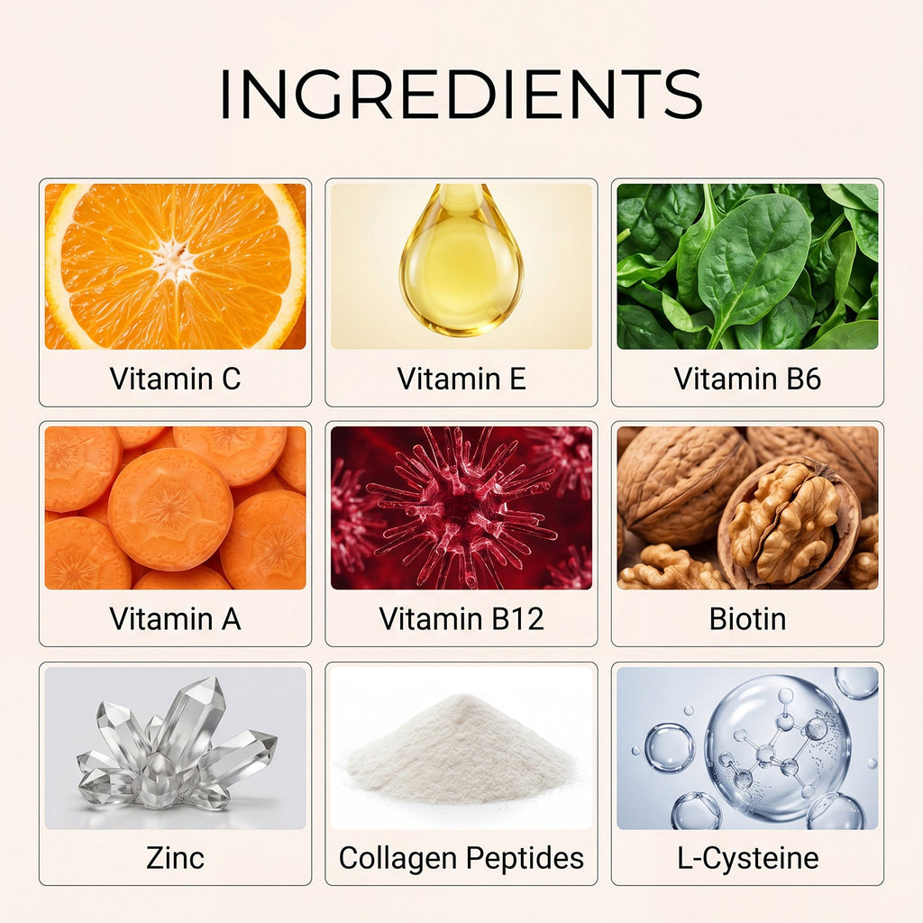 Dietary Supplement