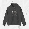 Support Your Local Coven - Hoodie