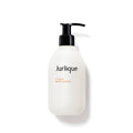 Jurlique Citrus Body Lotion 10 oz bottle