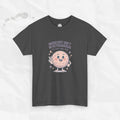Mercury Isnt in Retrograde - T-Shirt