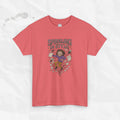 Spiraling in Style - T-Shirt