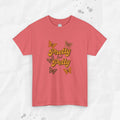 Pretty but Petty - T-Shirt