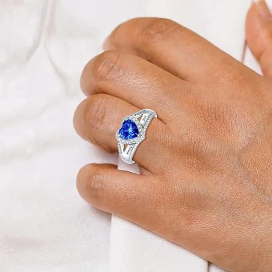 College Graduation Class Commemorative Ring