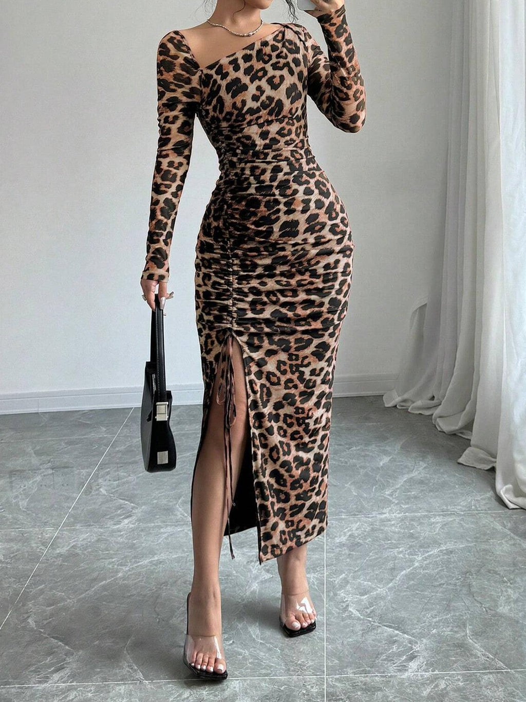 506db01516644306a3c427860cc92244-Max