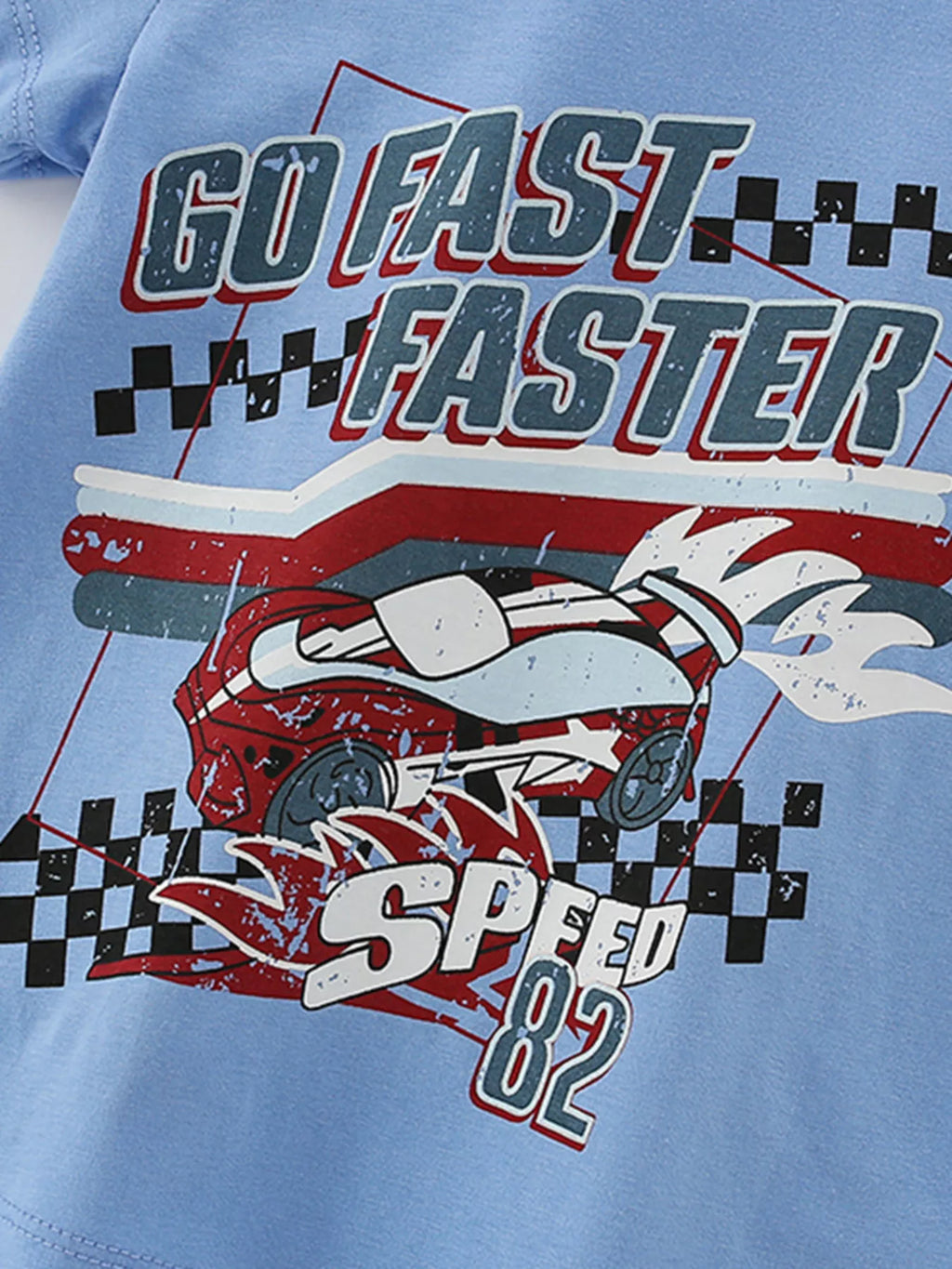 5085bef1c6884f56a948f0494c68c67d-Max-Origin