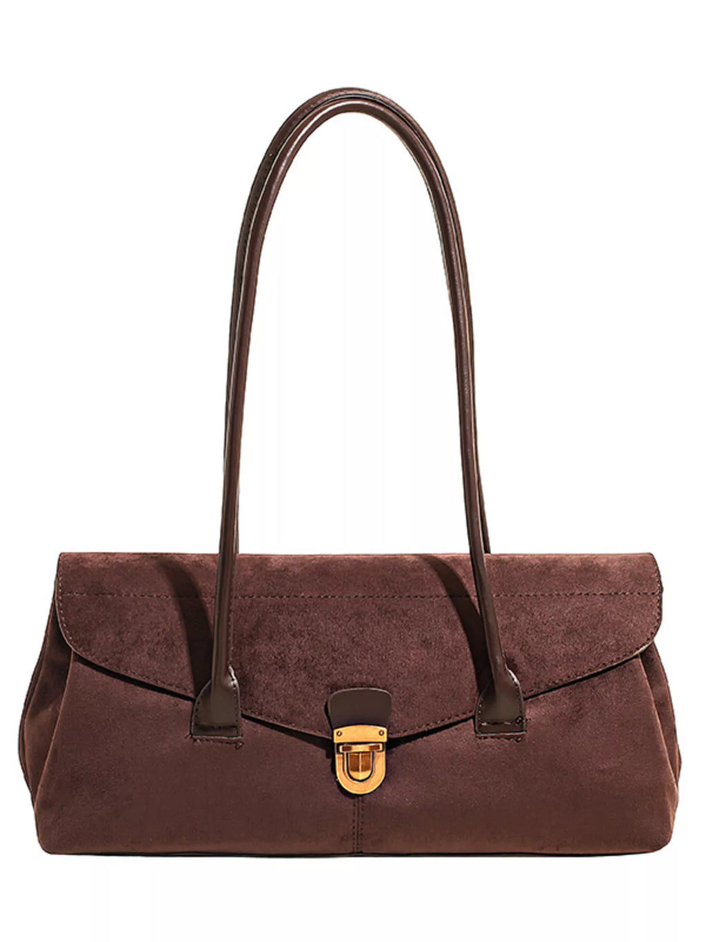 50b3986be99c42939b4b3a6041d666b1-Max-Origin