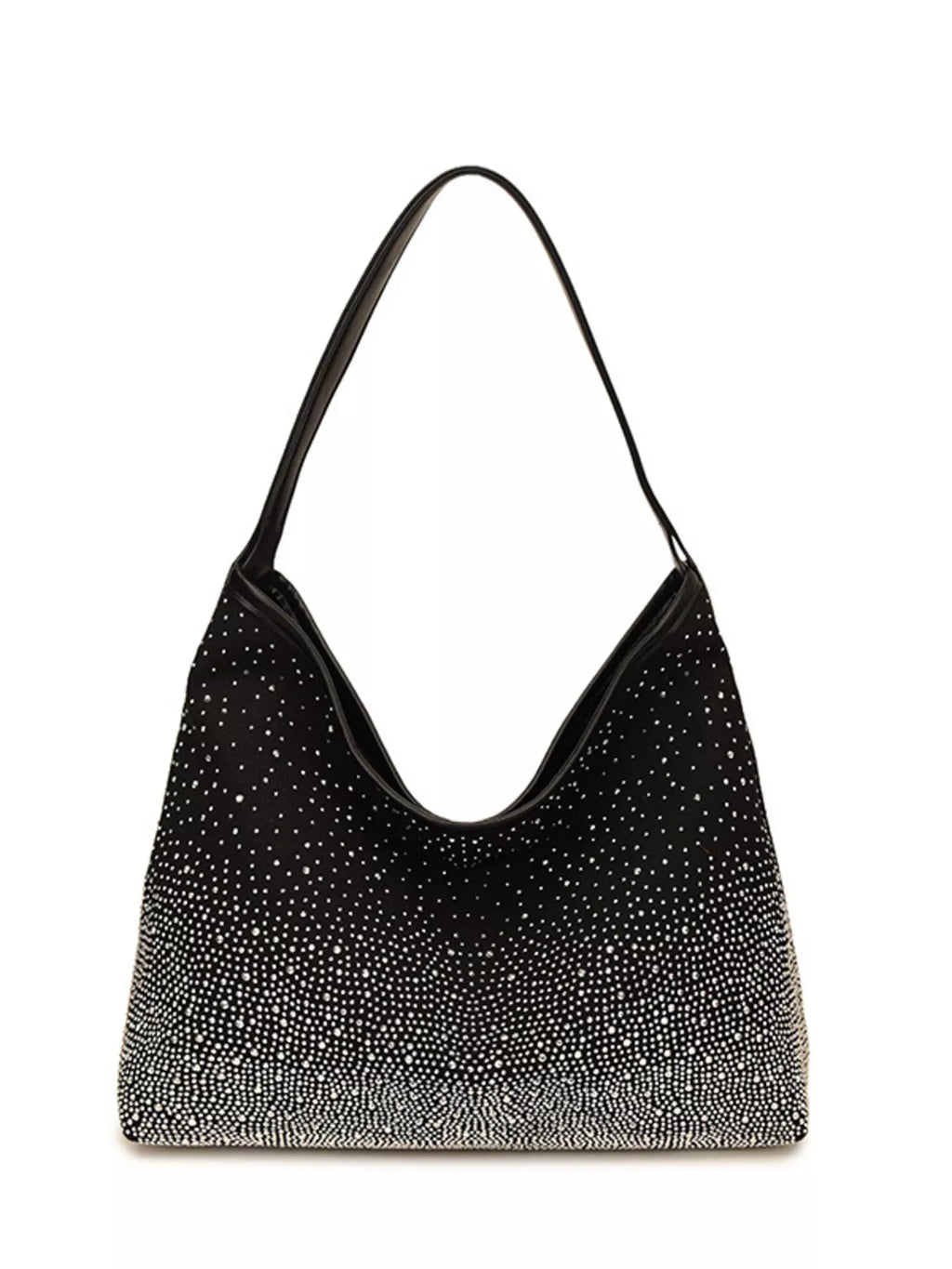 50e2afe10d164b358d408f47acdcdc01-Max-Origin