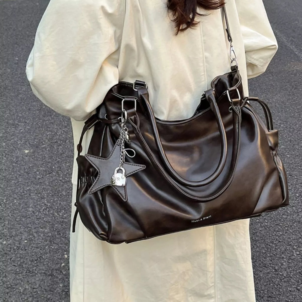 50e2fbd4-962e-4bac-9642-a38b2adc6b86-Max-Origin